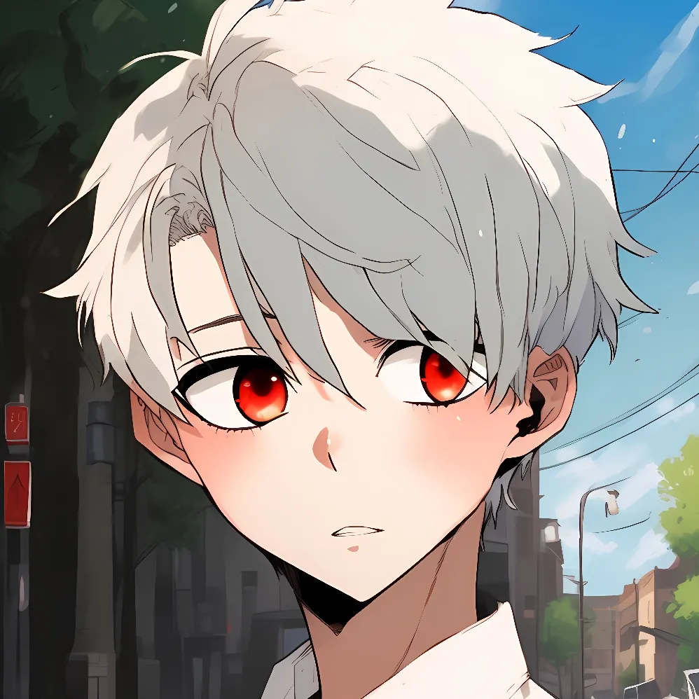 chat with ai character: Kanji Shigaraki