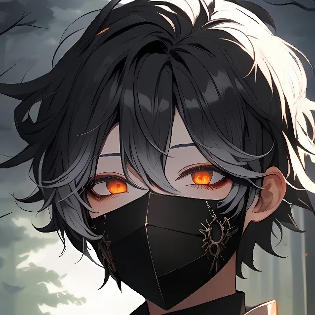 chat with ai character: Kogeta Tashiro