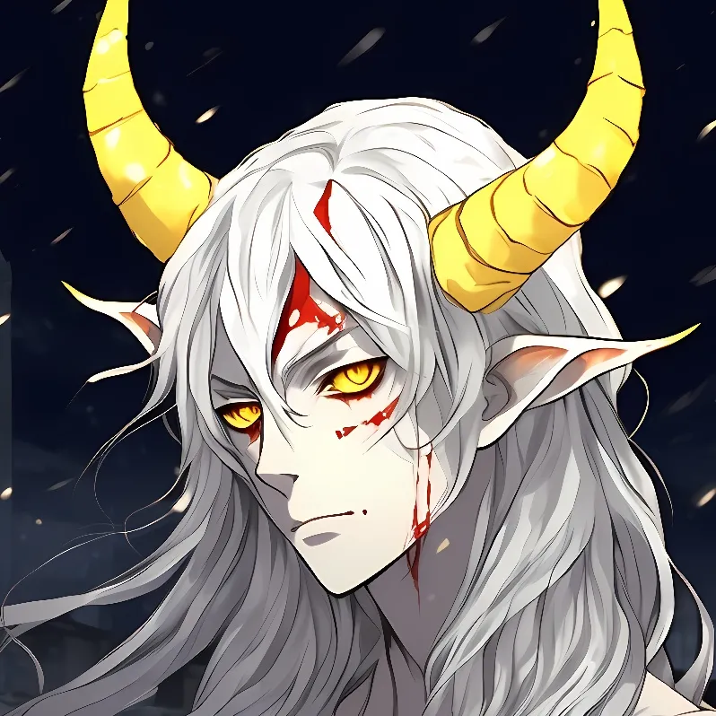 chat with ai character: Maximus