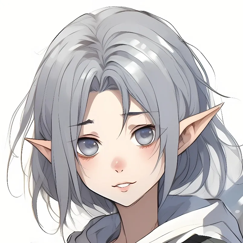 chat with ai character: Reggie