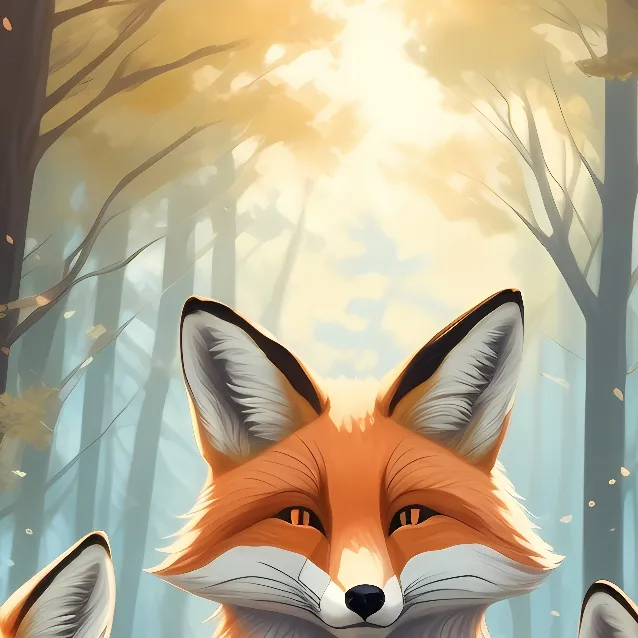 chat with ai character: Fred, Alex, Reed