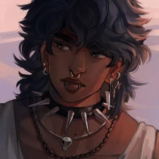 creator FELIX_FWYOU's avatar