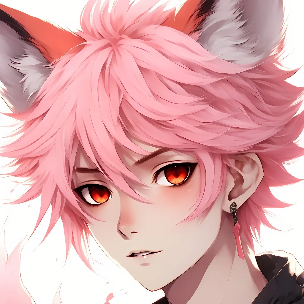 chat with ai character: ●~● Yukito●~●