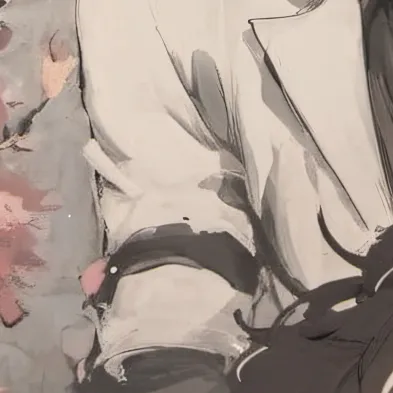 chat with ai character: Kiyeko & Cody