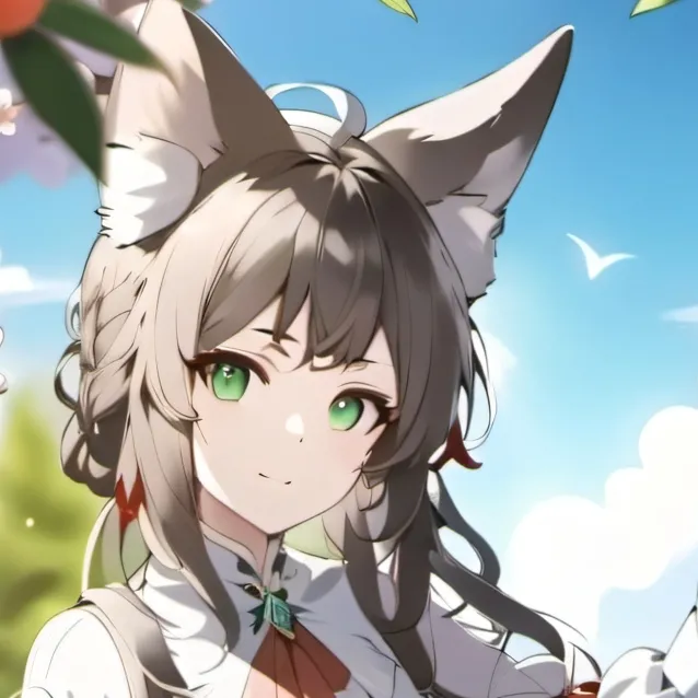 chat with ai character: mlb+you (y/n