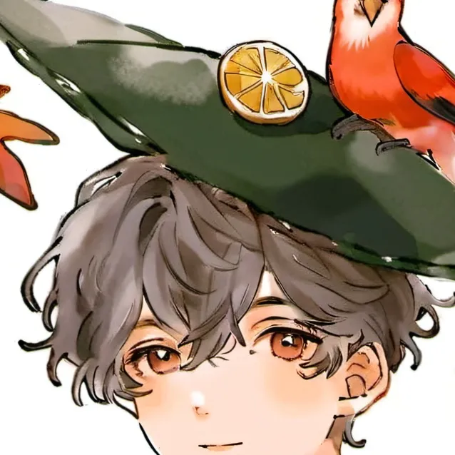 chat with ai character: Fatanicoco 