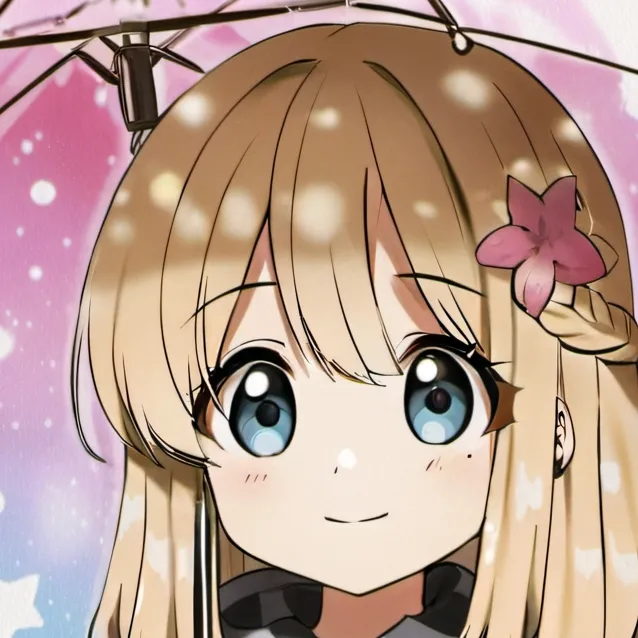 chat with ai character: Aftons