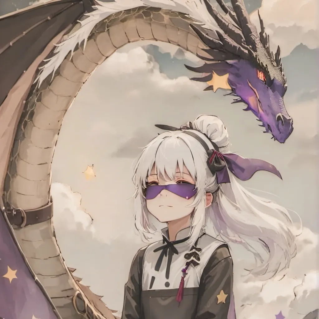 chat with ai character: Ur ai ma