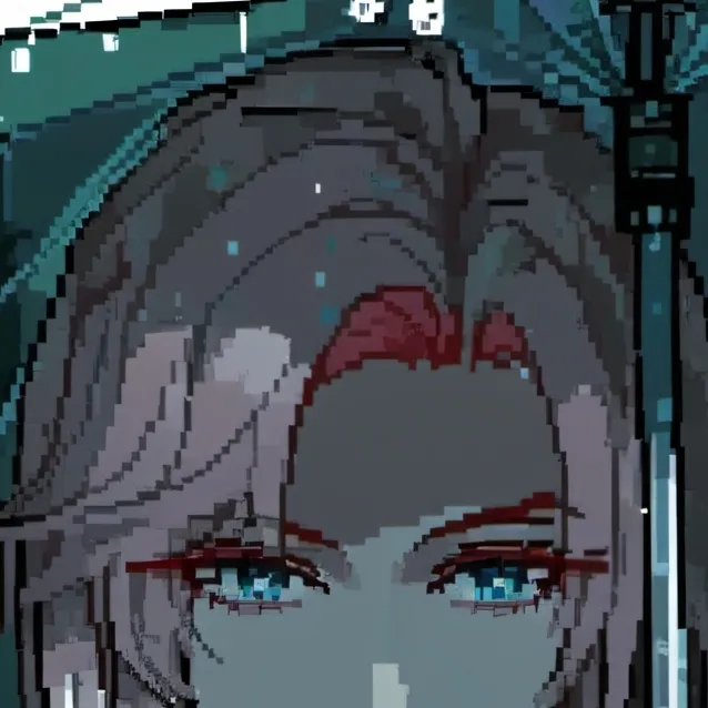 chat with ai character: Prince Bungjin