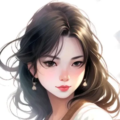 creator Talkior-n8JHgWuh's avatar