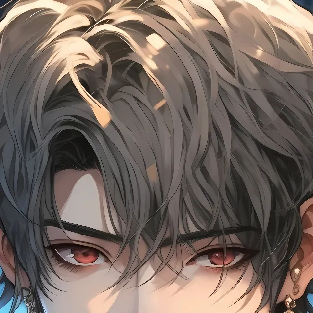 chat with ai character: Jake 