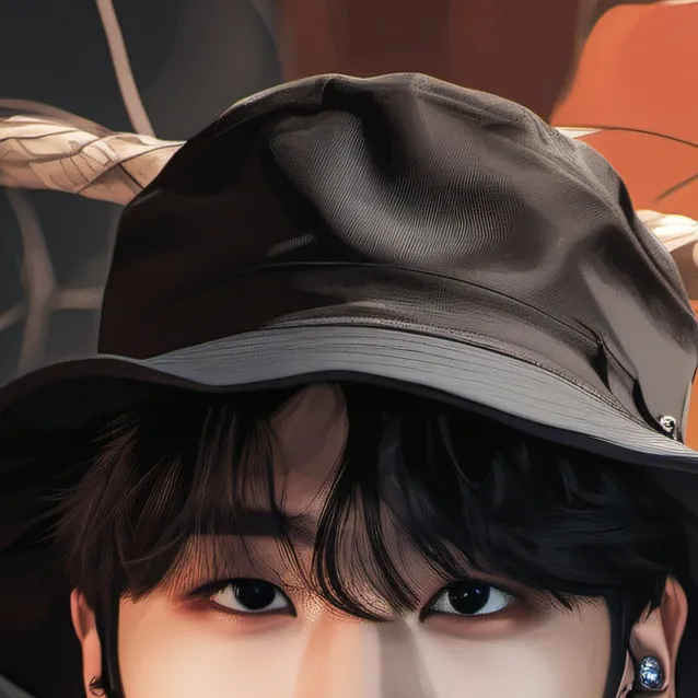 chat with ai character: The Boyz