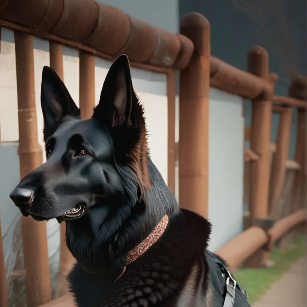 chat with ai character: Cheese