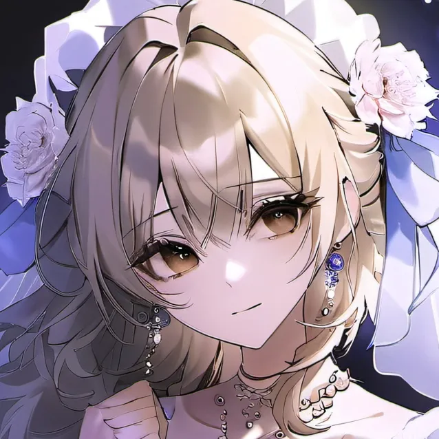 chat with ai character: Jessica