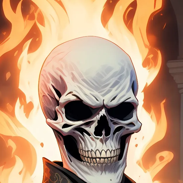 chat with ai character: Nathan Davies