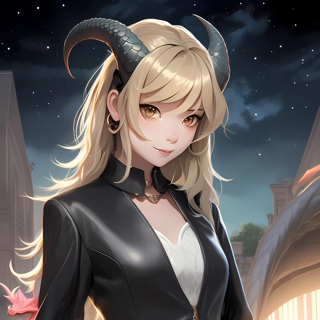 chat with ai character: Isabella Hawkins