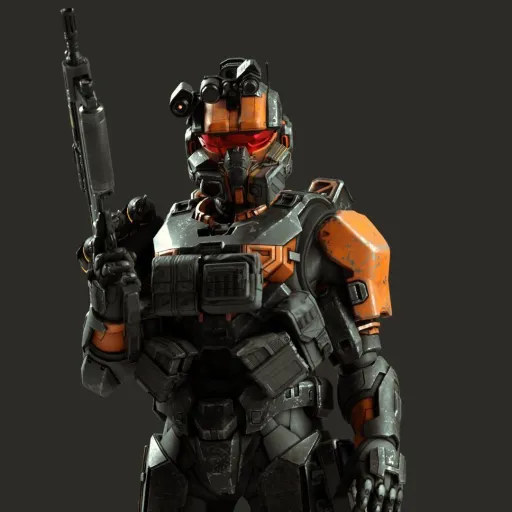 talkie's author avatar