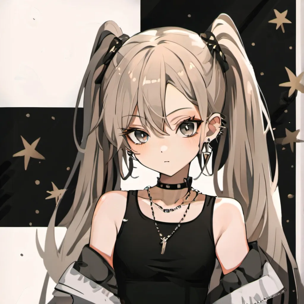 chat with ai character: Mitsue