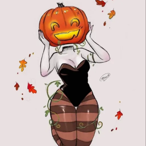 creator AkikoSato's avatar