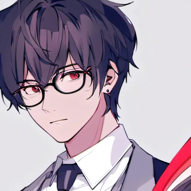 chat with ai character: noko