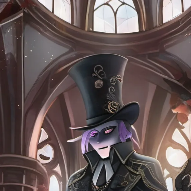 chat with ai character: asmodeus 