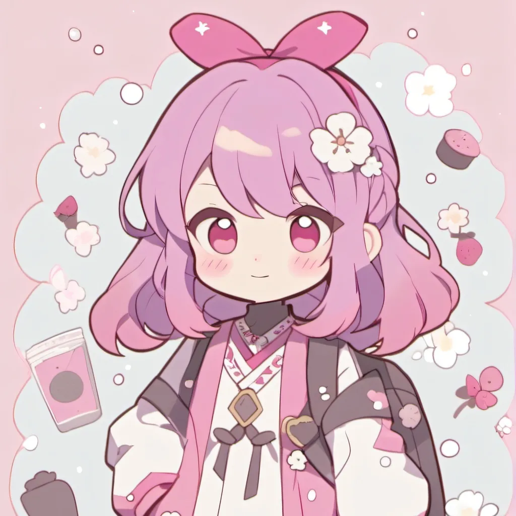 chat with ai character: amy