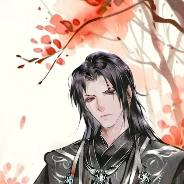 chat with ai character: Itachi 