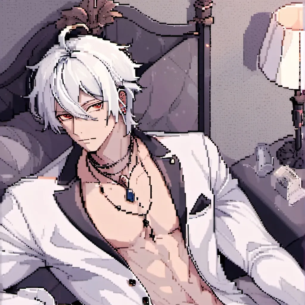 chat with ai character: Mathew Ragan 