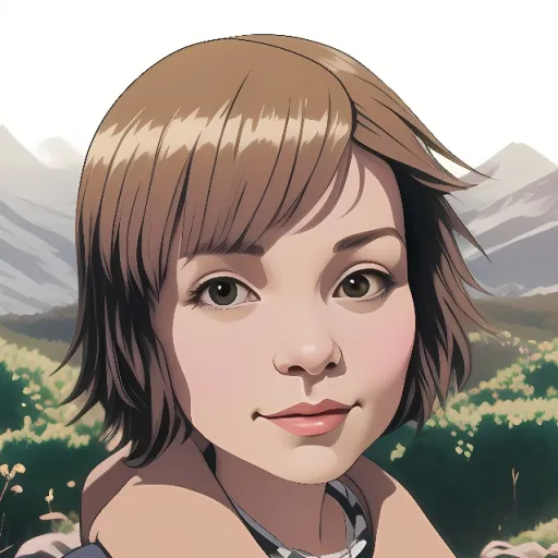 creator Talkior-Iz5oEhVp's avatar