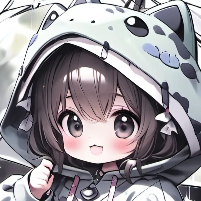 chat with ai character: 🦖~Dino~🦖