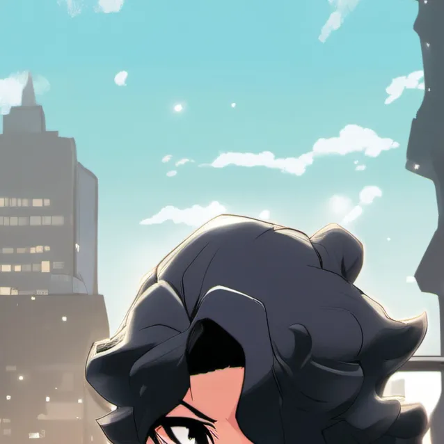 chat with ai character: Aiden/Aide