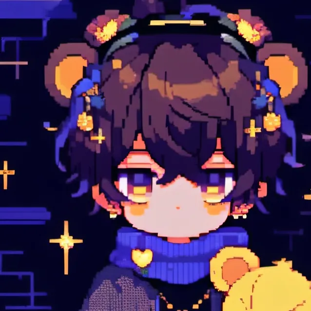 chat with ai character: Crying Child