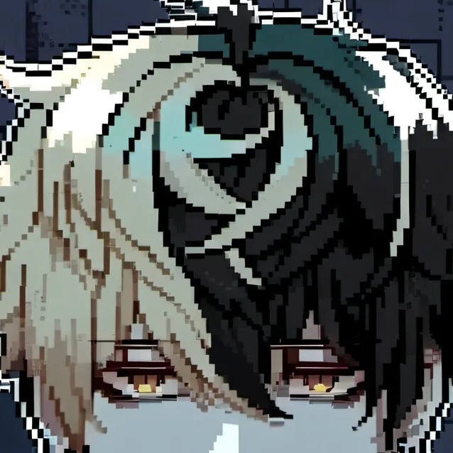 chat with ai character: Ashton