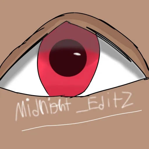 creator Lonely Zeny's avatar