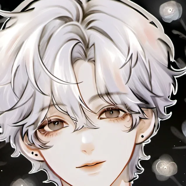 chat with ai character: Cloud