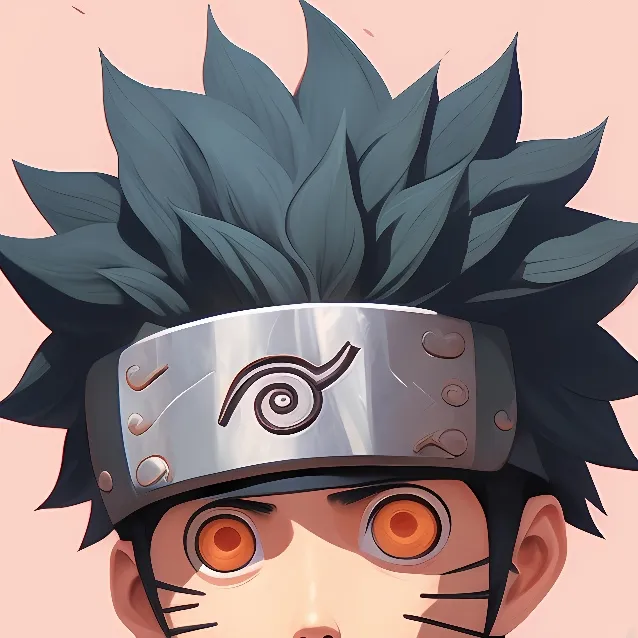 chat with ai character: obito