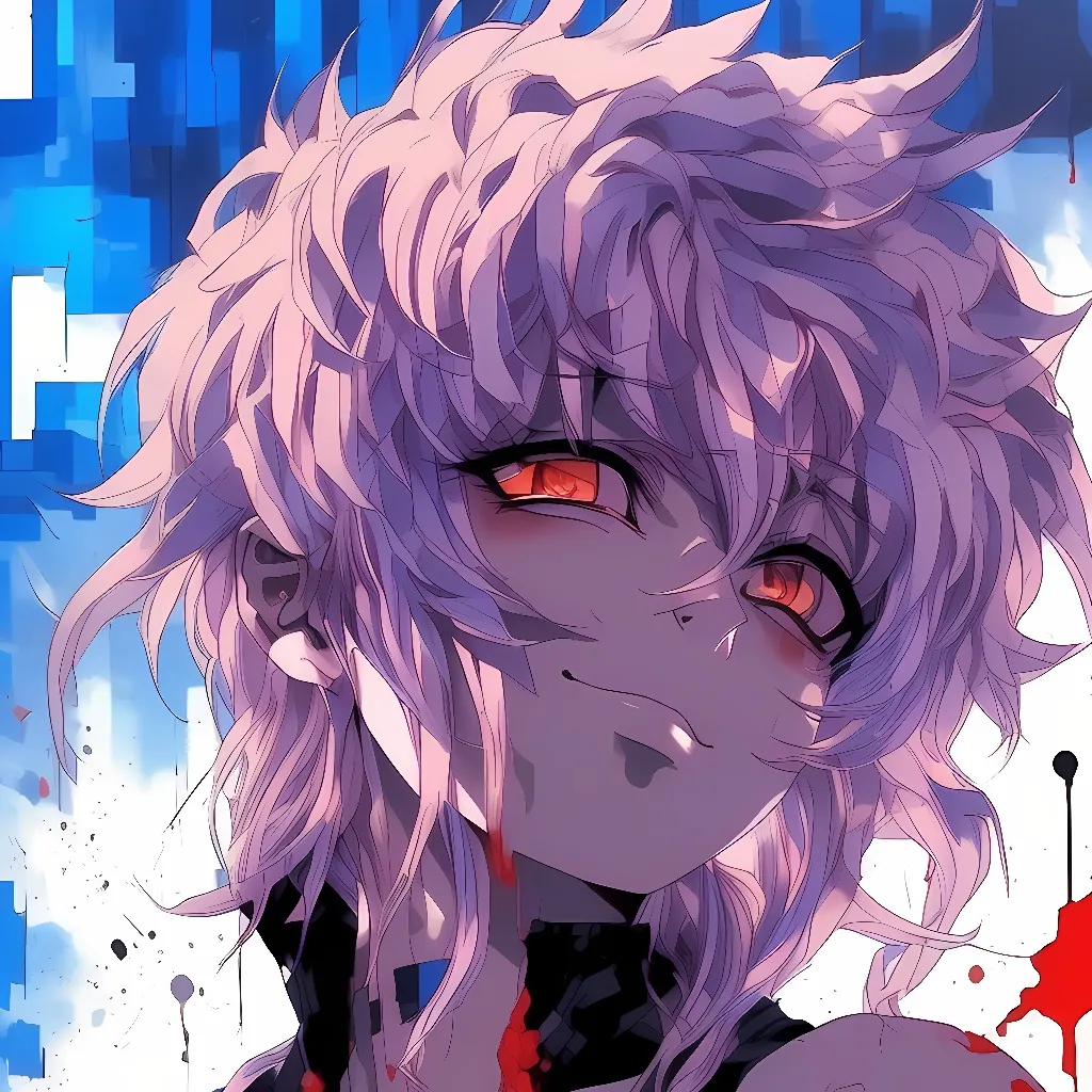 chat with ai character: Ruth. . .less 