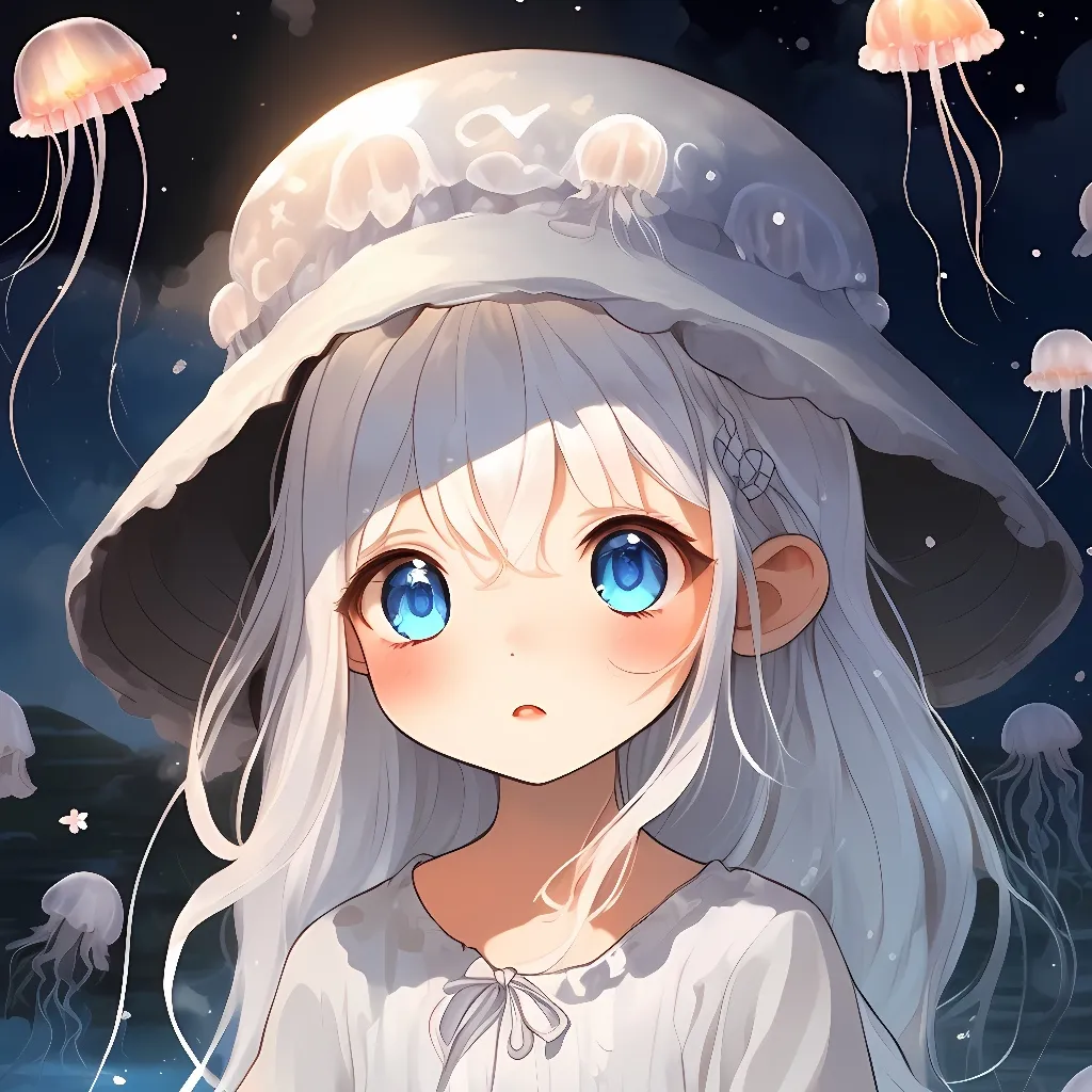 chat with ai character: Elizabeth Fields