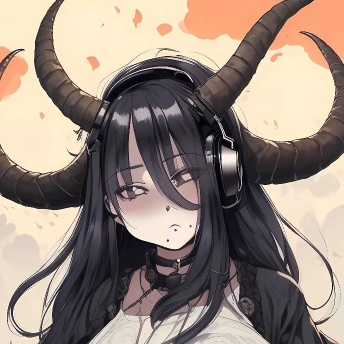 chat with ai character: Esmeray