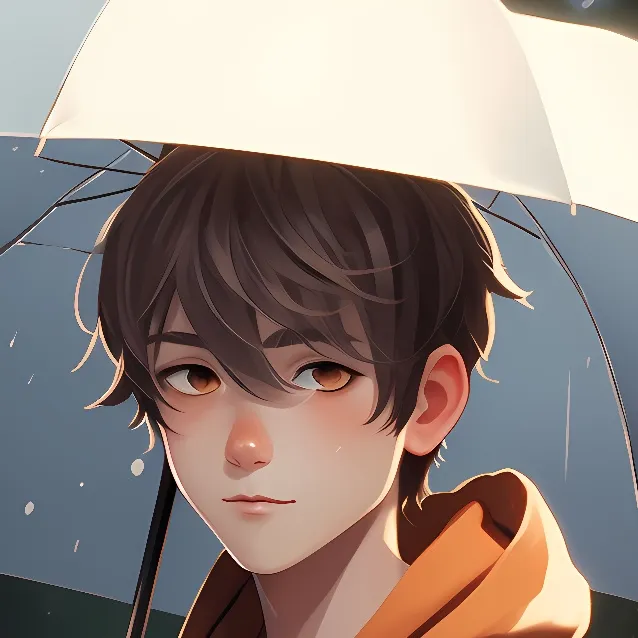 chat with ai character: kakashi Tanaka 