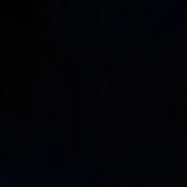 chat with ai character: a safe space