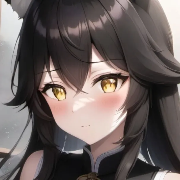 chat with ai character: Akane Asami