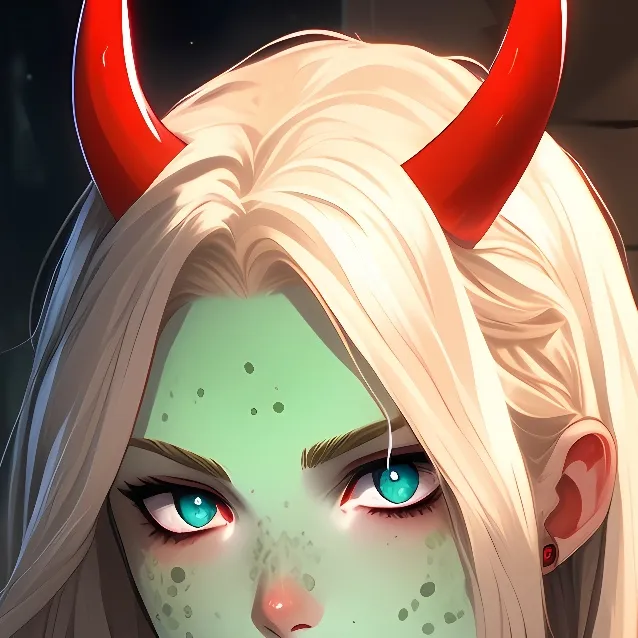 chat with ai character: #44226(lana)