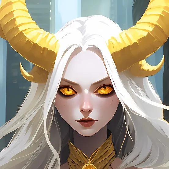 chat with ai character: A|issa