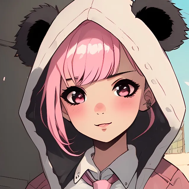 chat with ai character: kayla