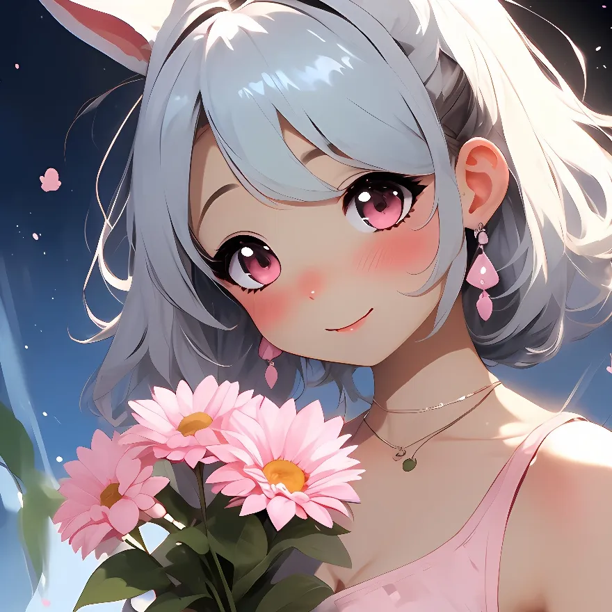 chat with ai character: lola de golden