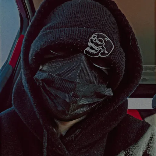 creator Maxx_emo's avatar