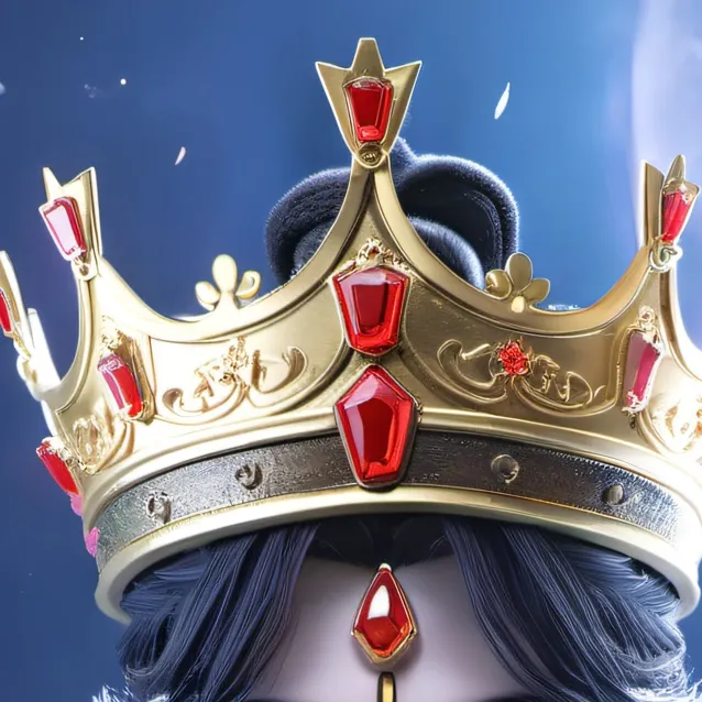 chat with ai character: God of thrones