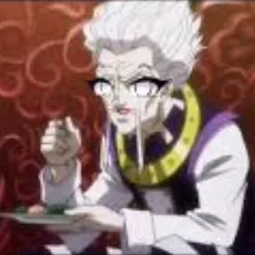 creator dobre brother slay's avatar