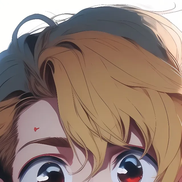 chat with ai character: aqua hoshino 